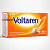 Voltaren emulgel precio españa c